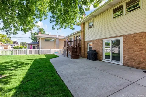 $399,900 | 10328 Long Avenue, Oak Lawn, IL 60453