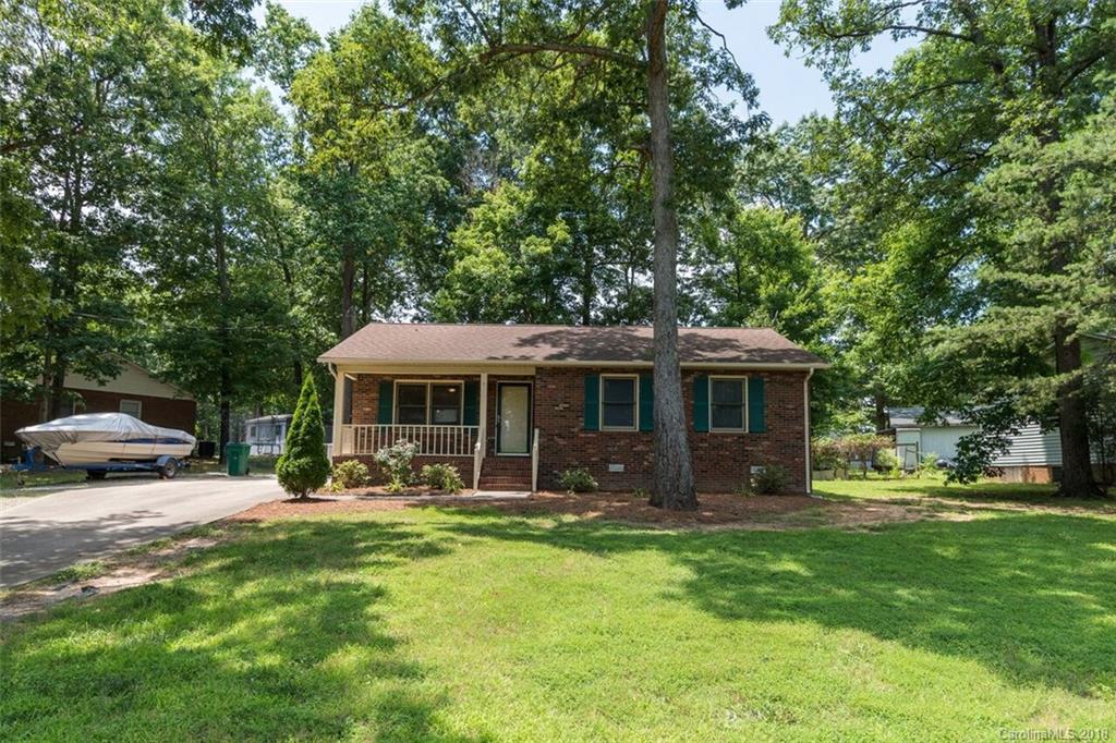 304 Yost Farm Road Salisbury, NC 28146 - Photo 2 of 20 Gallery Image 2