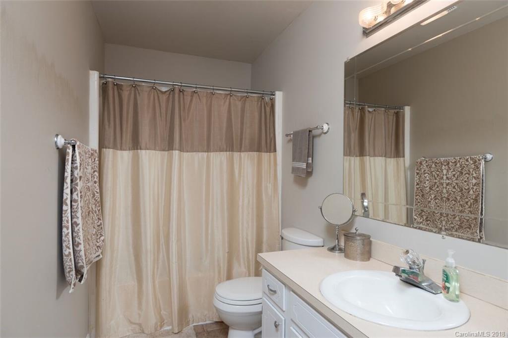 304 Yost Farm Road Salisbury, NC 28146 - Photo 11 of 20 Gallery Image 11