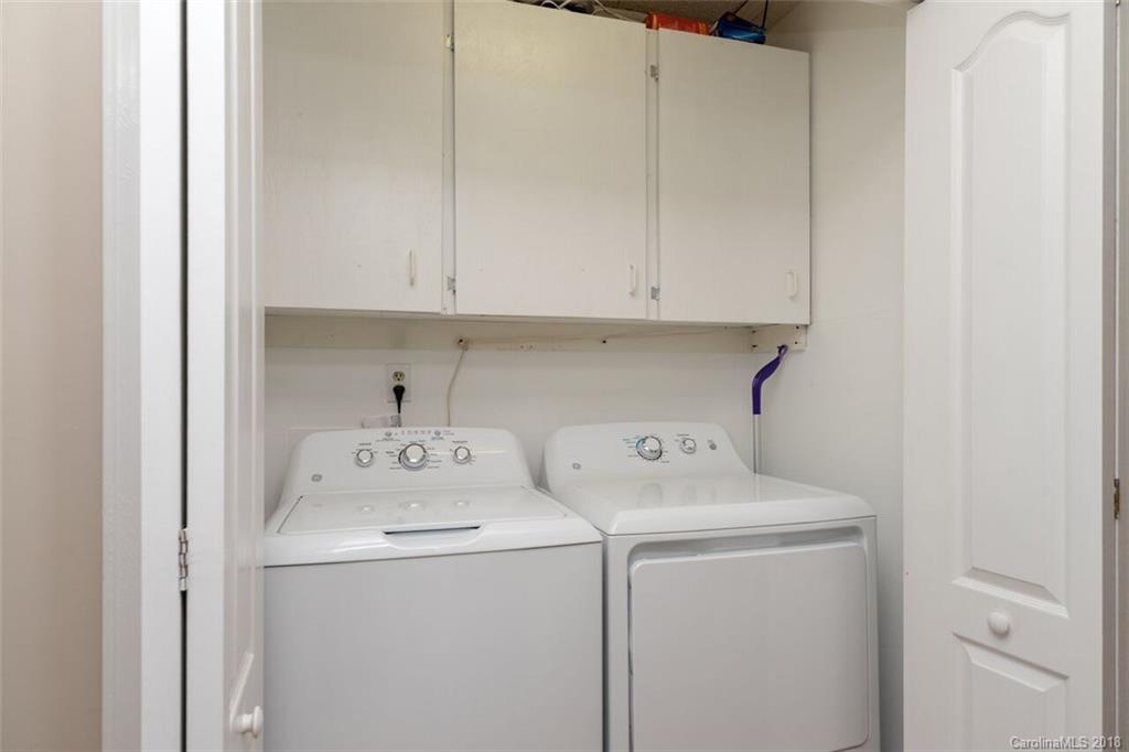304 Yost Farm Road Salisbury, NC 28146 - Photo 12 of 20 Gallery Image 12