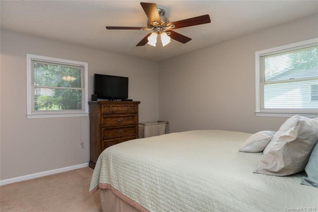 304 Yost Farm Road Salisbury, NC 28146 - Photo 13 of 20 Gallery Image 13