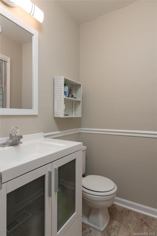 304 Yost Farm Road Salisbury, NC 28146 - Photo 14 of 20 Gallery Image 14