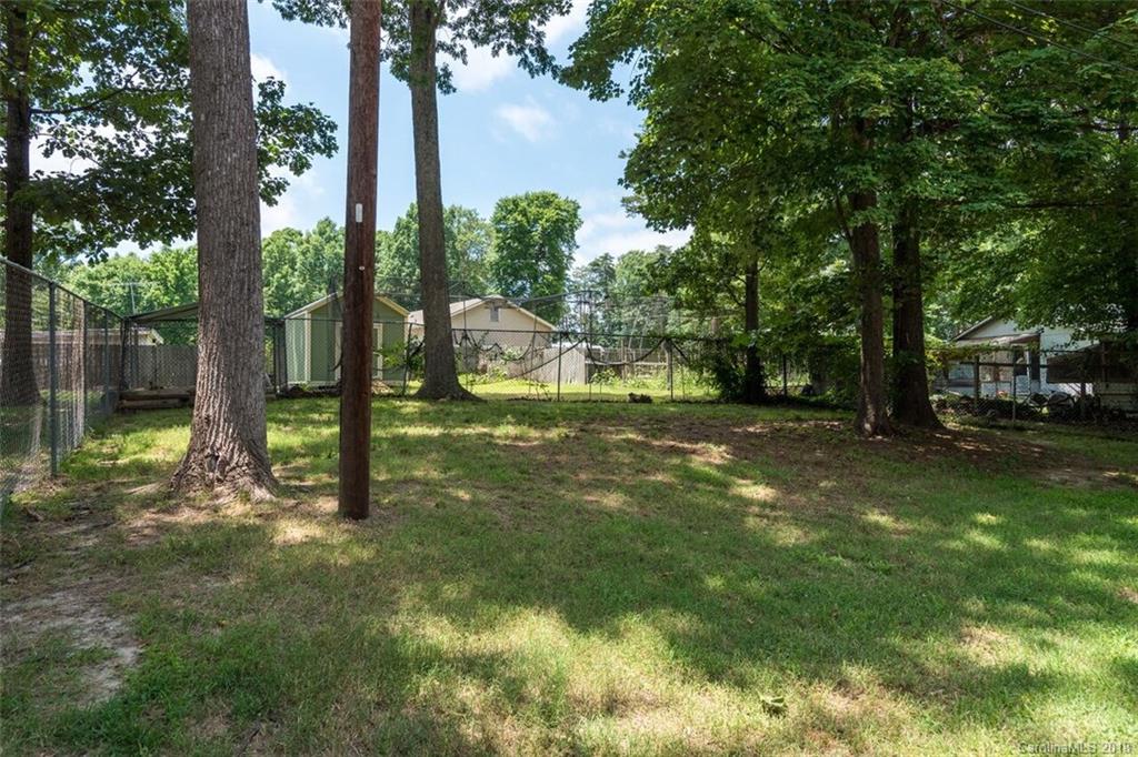 304 Yost Farm Road Salisbury, NC 28146 - Photo 15 of 20 Gallery Image 15