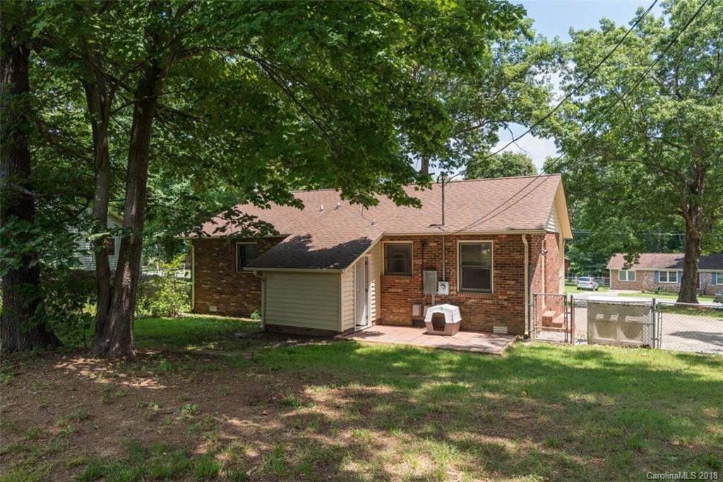 304 Yost Farm Road Salisbury, NC 28146 - Photo 16 of 20 Gallery Image 16