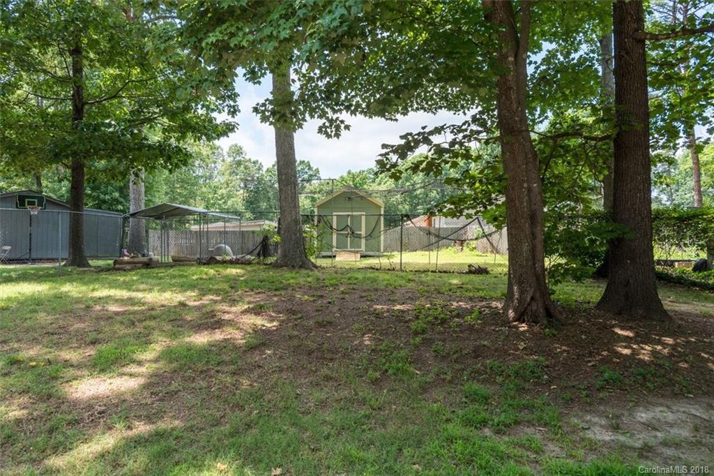 304 Yost Farm Road Salisbury, NC 28146 - Photo 18 of 20 Gallery Image 18