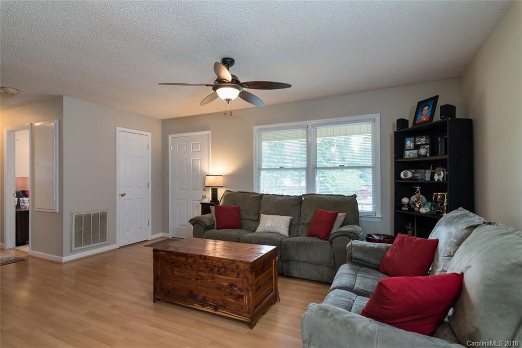304 Yost Farm Road Salisbury, NC 28146 - Photo 3 of 20 Gallery Image 3