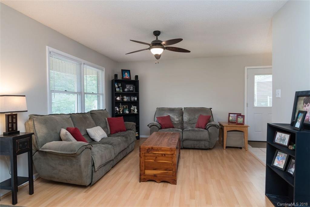 304 Yost Farm Road Salisbury, NC 28146 - Photo 4 of 20 Gallery Image 4