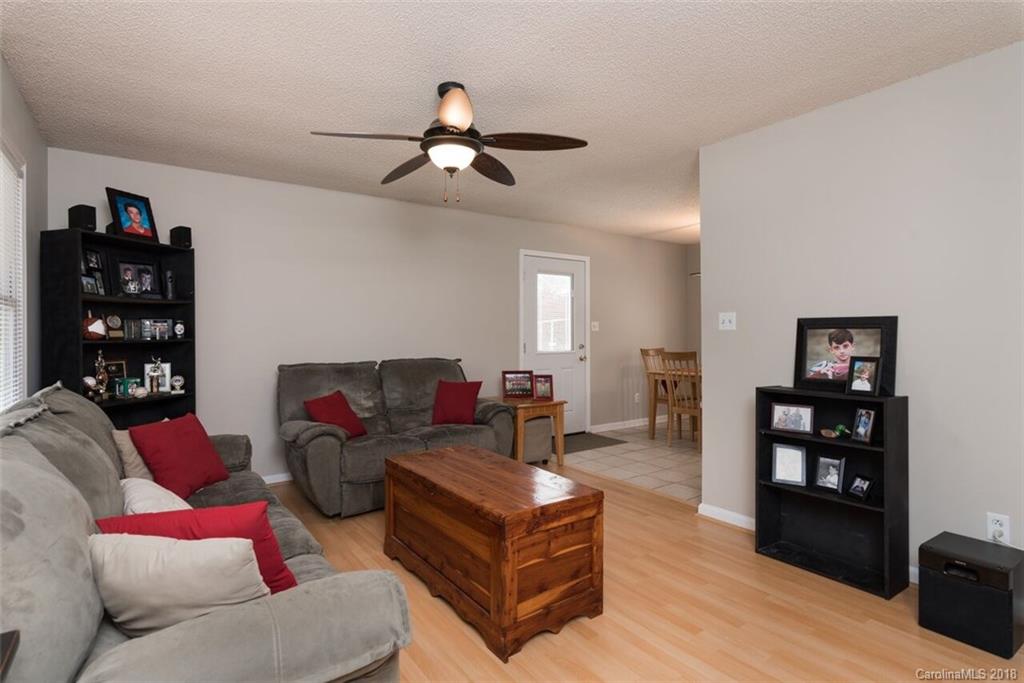 304 Yost Farm Road Salisbury, NC 28146 - Photo 5 of 20 Gallery Image 5