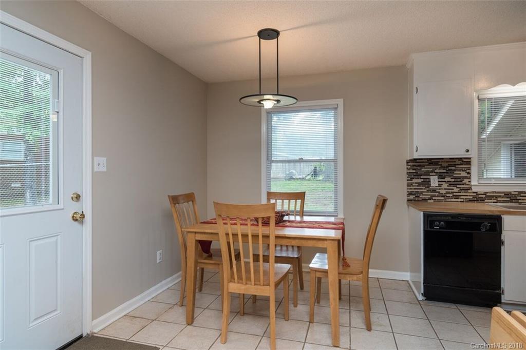 304 Yost Farm Road Salisbury, NC 28146 - Photo 6 of 20 Gallery Image 6