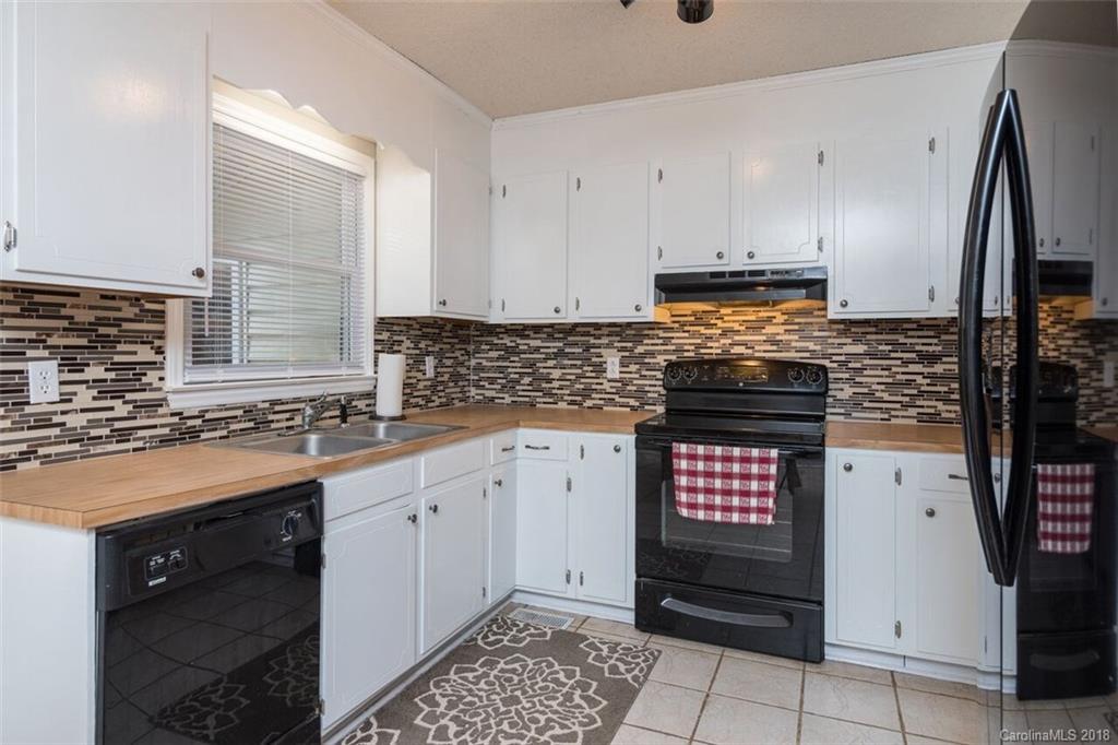 304 Yost Farm Road Salisbury, NC 28146 - Photo 7 of 20 Gallery Image 7