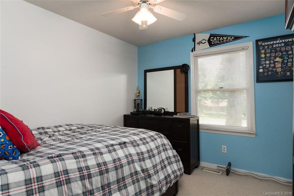 304 Yost Farm Road Salisbury, NC 28146 - Photo 9 of 20 Gallery Image 9