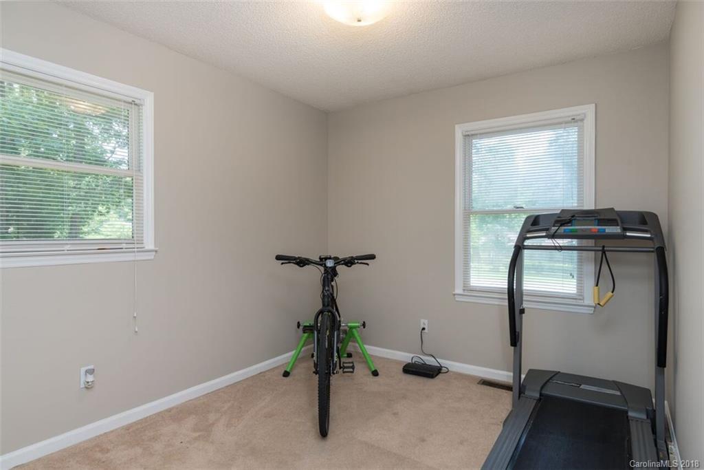 304 Yost Farm Road Salisbury, NC 28146 - Photo 10 of 20 Gallery Image 10