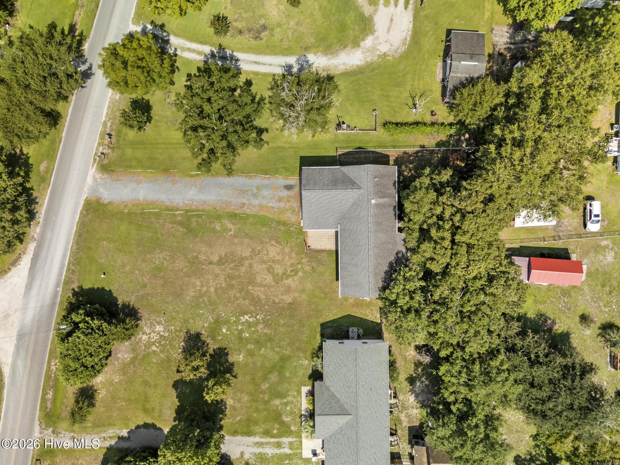 1815 Watts Landing Road Hampstead, NC 28443 - Photo 32 of 34 Gallery Image 32