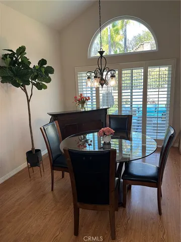 $1,225,000 | 855 Ave Bernardo, San Dimas, CA 91773