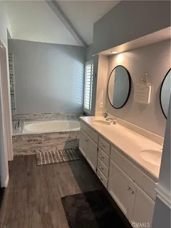 $1,225,000 | 855 Ave Bernardo, San Dimas, CA 91773