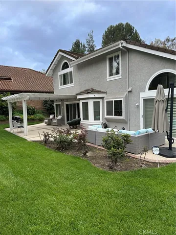 $1,225,000 | 855 Ave Bernardo, San Dimas, CA 91773