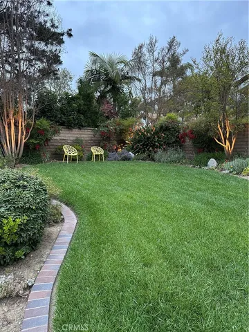 $1,225,000 | 855 Ave Bernardo, San Dimas, CA 91773