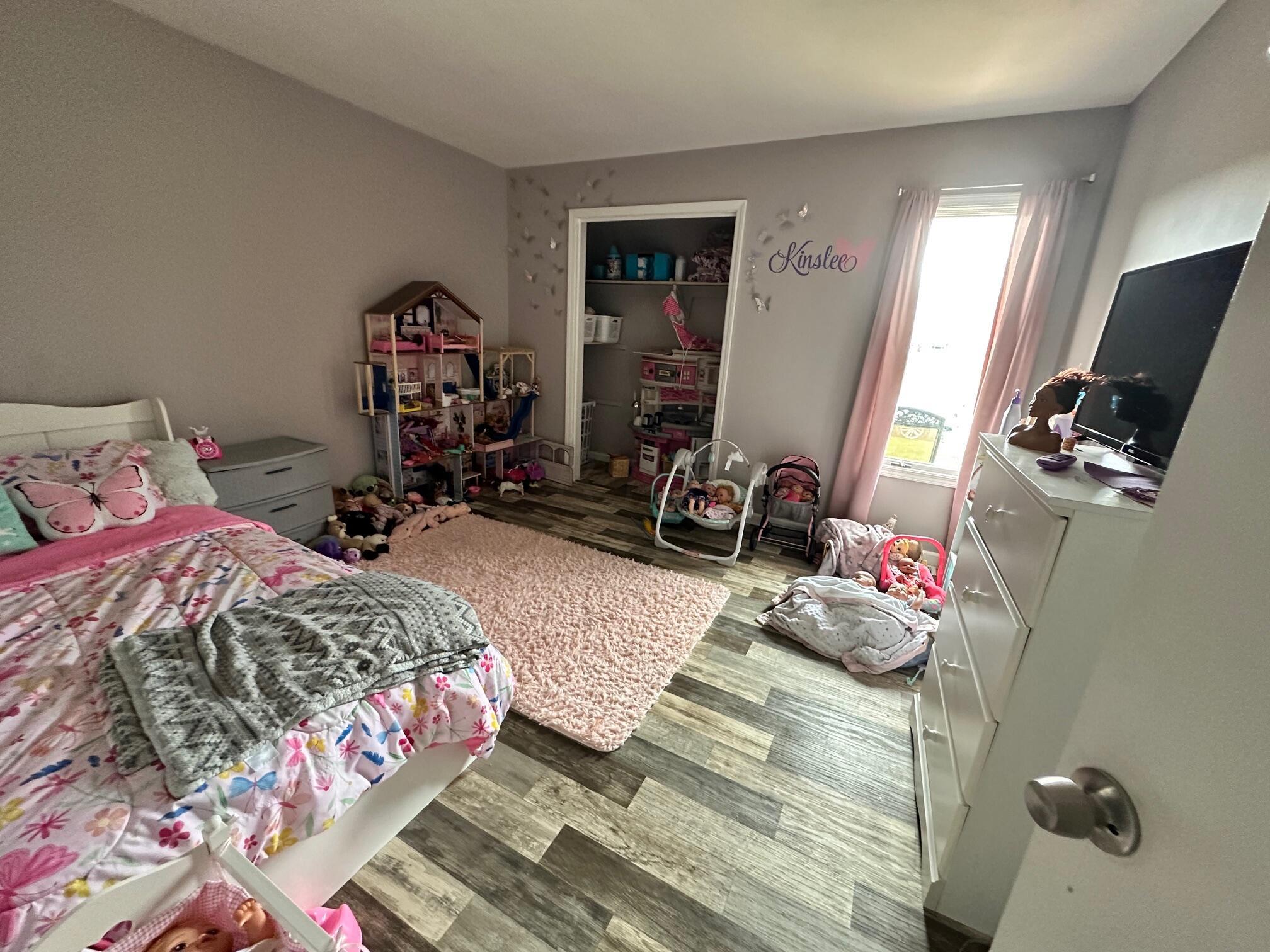 257 Westgate Road Galion, OH 44833 - Photo 8 of 15 IMG_3424