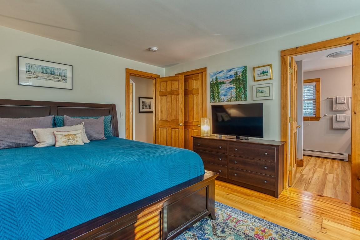 18 Perkins Road Boothbay Harbor, ME 04538 - Photo 24 of 53 21