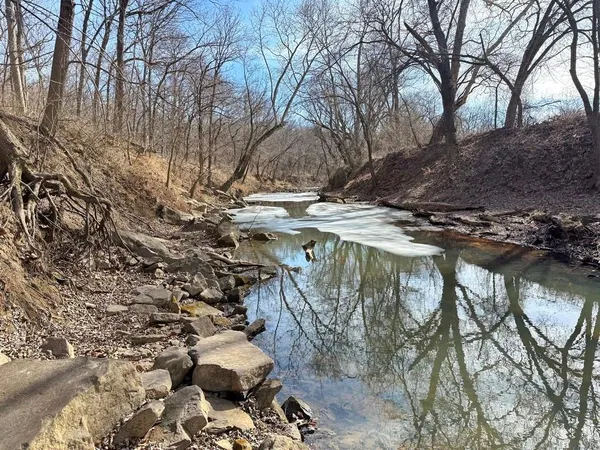 $478,800 | Tbd South 2925 Road, El Dorado Springs, MO 64744