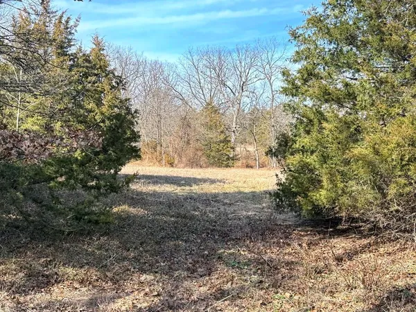 $478,800 | Tbd South 2925 Road, El Dorado Springs, MO 64744