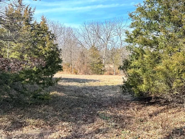 $478,800 | Tbd South 2925 Road, El Dorado Springs, MO 64744