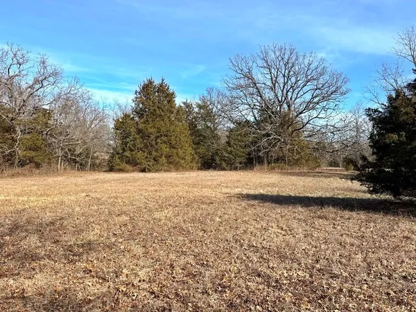 $478,800 | Tbd South 2925 Road, El Dorado Springs, MO 64744