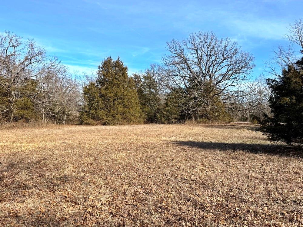 Tbd South 2925 Road El Dorado Springs, MO 64744 - Photo 12 of 48