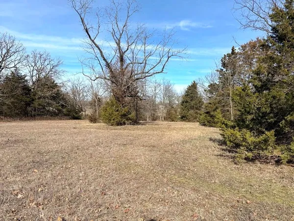 $478,800 | Tbd South 2925 Road, El Dorado Springs, MO 64744