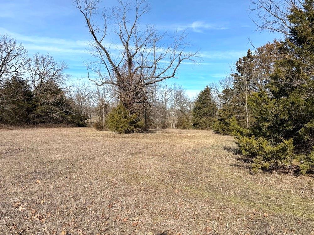 Tbd South 2925 Road El Dorado Springs, MO 64744 - Photo 13 of 48