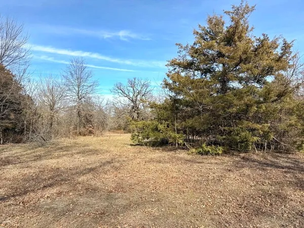 $478,800 | Tbd South 2925 Road, El Dorado Springs, MO 64744