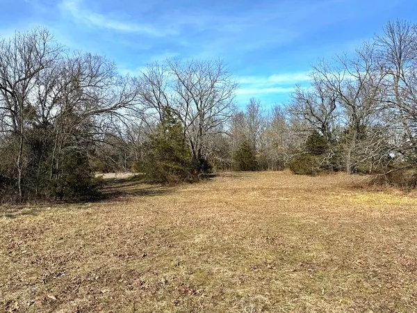 $478,800 | Tbd South 2925 Road, El Dorado Springs, MO 64744