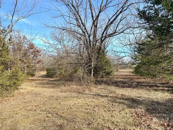 $478,800 | Tbd South 2925 Road, El Dorado Springs, MO 64744