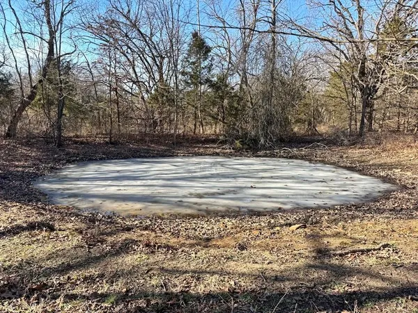 $478,800 | Tbd South 2925 Road, El Dorado Springs, MO 64744