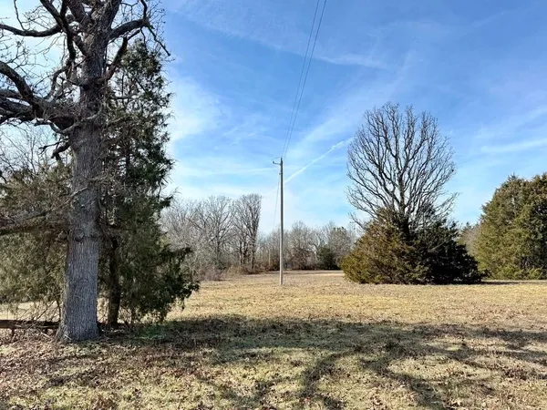 $478,800 | Tbd South 2925 Road, El Dorado Springs, MO 64744