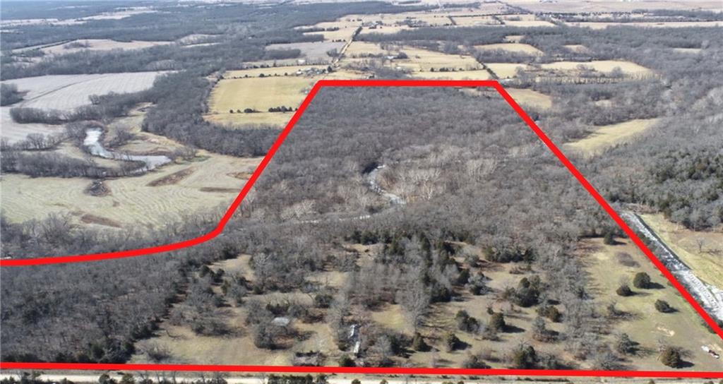 Tbd South 2925 Road El Dorado Springs, MO 64744 - Photo 2 of 48