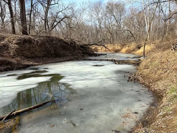 $478,800 | Tbd South 2925 Road, El Dorado Springs, MO 64744