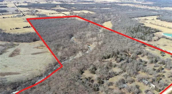 $478,800 | Tbd South 2925 Road, El Dorado Springs, MO 64744