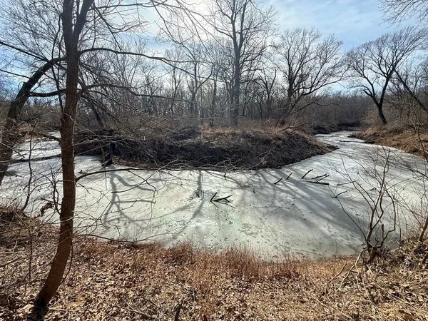 $478,800 | Tbd South 2925 Road, El Dorado Springs, MO 64744