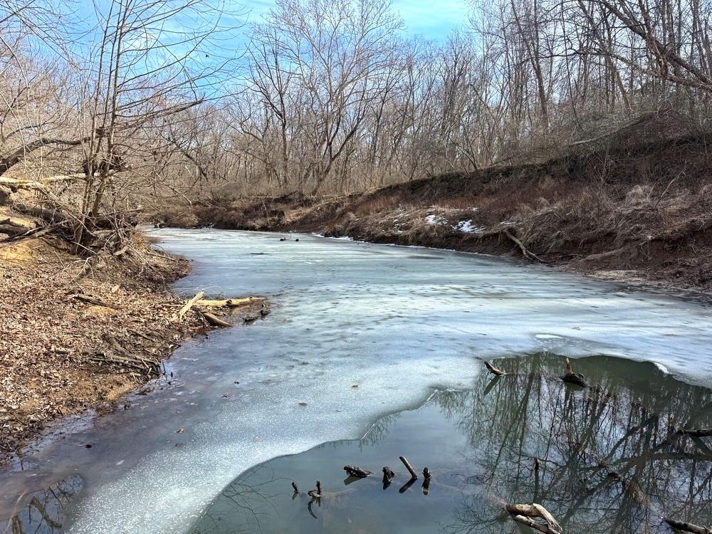 Tbd South 2925 Road El Dorado Springs, MO 64744 - Photo 37 of 48