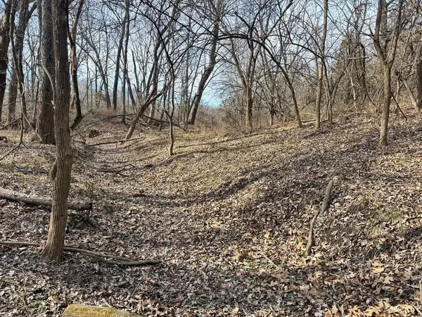 $478,800 | Tbd South 2925 Road, El Dorado Springs, MO 64744