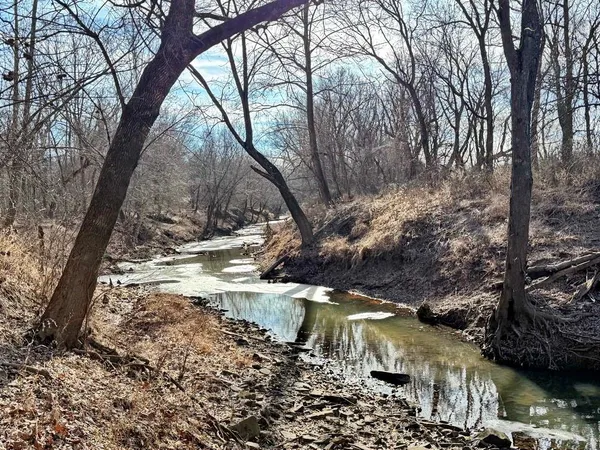 $478,800 | Tbd South 2925 Road, El Dorado Springs, MO 64744