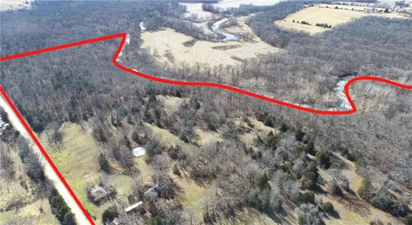 $478,800 | Tbd South 2925 Road, El Dorado Springs, MO 64744