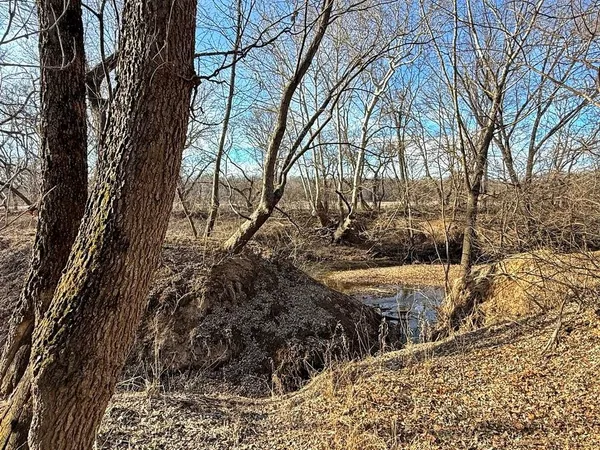 $478,800 | Tbd South 2925 Road, El Dorado Springs, MO 64744