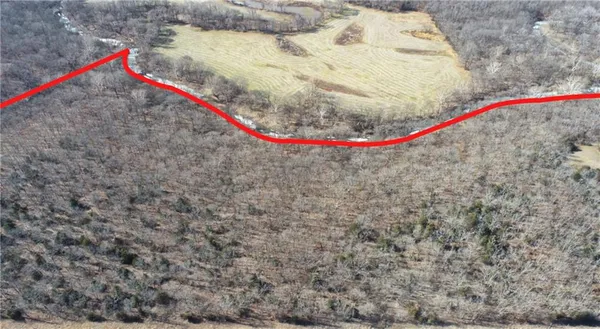 $478,800 | Tbd South 2925 Road, El Dorado Springs, MO 64744