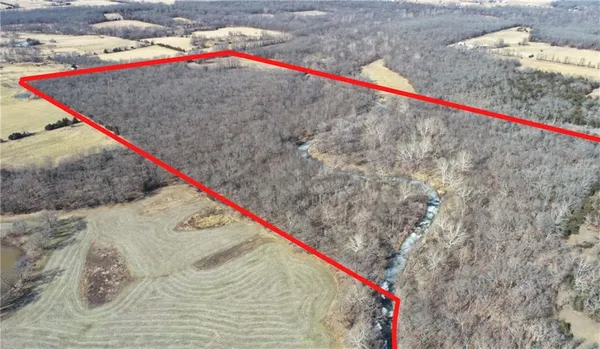 $478,800 | Tbd South 2925 Road, El Dorado Springs, MO 64744