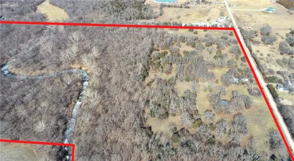 $478,800 | Tbd South 2925 Road, El Dorado Springs, MO 64744