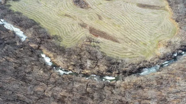 $478,800 | Tbd South 2925 Road, El Dorado Springs, MO 64744