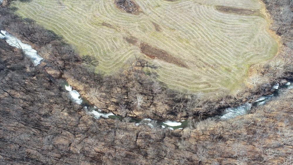 Tbd South 2925 Road El Dorado Springs, MO 64744 - Photo 8 of 48