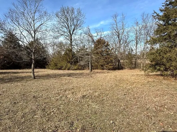 $478,800 | Tbd South 2925 Road, El Dorado Springs, MO 64744